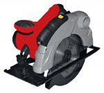 Matrix CS 1400-190L Evolution circular saw hand saw Photo