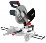 miter saw Matrix MS 1800-250 Promo Photo and description