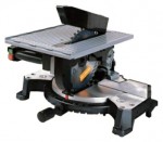 Matrix MST 2000-250 universal mitre saw table saw Photo