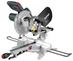 Matrix SMS 1800-250 Promo miter saw table saw Photo