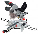 Matrix SMS 2000-250 mitre saw tabela žaga fotografija