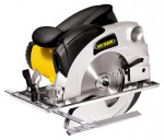 Max-Pro MP2046 circular saw hand saw Photo