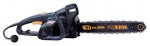 MAXCut EMC1816 electric chain saw hand saw Photo