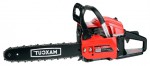 MAXCut MC146 шынжырлы қол Фото