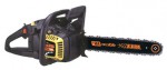 MAXCut MC3818 ﻿chainsaw handsög mynd