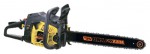 MAXCut MC5518 шынжырлы қол Фото