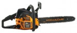 McCULLOCH Mac 444 ﻿chainsaw chonaic láimhe Photo