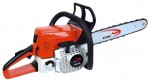 ﻿chainsaw MEGA MG250 mynd og lýsing