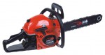 ﻿chainsaw MEGA MG5200-2 mynd og lýsing