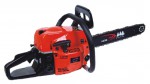 ﻿chainsaw MEGA MG5200 mynd og lýsing