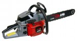 ﻿chainsaw MEGA MG5800 mynd og lýsing