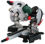 Metabo KGS 254 PLUS Фото мен сипаттамалары