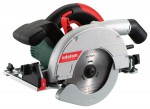 Metabo KSE 55 Vario Plus フォト と 特性