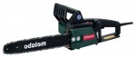 Metabo KT 1441 Foto un raksturlielumi