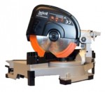 Metaltool MT 255 foto e caratteristiche