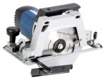 Миасс ПД-2200 circular saw hand saw Photo