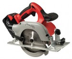 Milwaukee HD28 CS-0 Nuotrauka ir charakteristikos