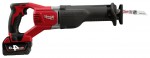 reciprocating saw Milwaukee M18 BSX-0 Photo and description