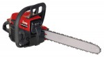 ﻿chainsaw MTD GCS 38/35 Photo agus Cur síos