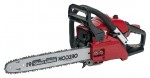 ﻿chainsaw MTD GCS 3800/35 Photo and description