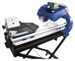 Odwerk BEF 610 diamond saw table saw Photo