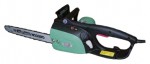 electric chain saw Odwerk BKE 42 Photo and description