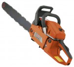 Odwerk MS 50 Буран chainsaw handsaw სურათი