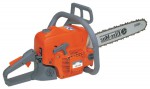 Oleo-Mac 952-18 ﻿chainsaw hand saw Photo