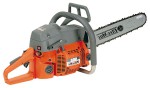 Oleo-Mac 956-18 ﻿chainsaw handsög mynd