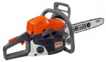 Oleo-Mac GS 35 C-16 PowerSharp ﻿chainsaw handsög mynd