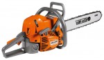 ﻿chainsaw Oleo-Mac GS 650-24 Photo agus Cur síos