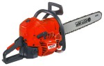 ﻿chainsaw Oleo-Mac GS 720-20 Photo and description