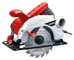 circular saw OMAX 11316 Photo and description