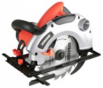 circular saw OMAX 11319 Photo and description