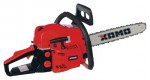 OMAX 30101 ﻿chainsaw hand saw Photo