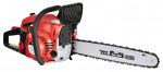 ﻿chainsaw OMAX 30301 Photo agus Cur síos