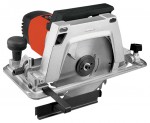 P.I.T. 72001 circular saw hand saw Photo