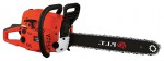 P.I.T. 74509 ﻿chainsaw chonaic láimhe Photo