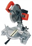 P.I.T. 82556 miter saw hand saw Photo