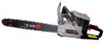 P.I.T. GCS-38-C1 chainsaw handsaw სურათი