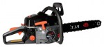 P.I.T. GCS-45-C ﻿chainsaw hand saw Photo