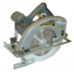 Packard Spence PSCS 185C circular saw hand saw Photo