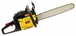 Packard Spence PSGS 400E chainsaw handsaw სურათი