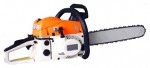 ﻿chainsaw Pacme PA-5200E Photo agus Cur síos