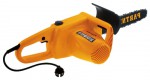 electric chain saw PARTNER P1540 Photo and description