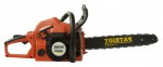 PATRIOT 546-18 PRO ﻿chainsaw chonaic láimhe Photo