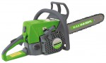 PIRAN CS4418 ﻿chainsaw handsög mynd