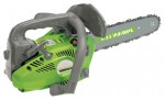 PIRAN CS4990 ﻿chainsaw chonaic láimhe Photo