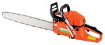 PIRAN CS6055 chainsaw handsaw სურათი