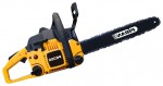 PIRAN PR350 ﻿chainsaw hand saw Photo